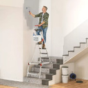 Trepikoda Hailo TP2 Pro jaoks 039940301 HAILO