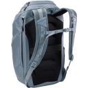 Thule Seljakott 26L Chasm 3204984, 100% taaskasutatud 900D pol&uuml;ester, veekindel, sobib kuni 16" ekraanile