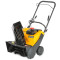Sniega pūtējs Stiga Snow Hunter 7313321801847 STIGA