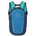 Mugursoma Daylite Kids, Wave blue, 0845136093515 Osprey