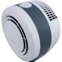 Prime3 &Otilde;hufilter SAP21, 145m3/h, HEPA H13, 39dB, 45W, 20m2, eelfilter, negatiivsete ioonide generaator