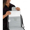 Soma Archeon Laptop Case, Black, 0843820178463 Osprey