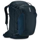 Thule Kuprinė 3205317, 70 L, 2.07 kg, 49 cm, 33 cm, 63 cm, 420D dobby poliesteris, klubų diržas