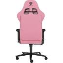 Genesis Spēļu Krēsls Nitro 720 NFG-1928, 128-135cm, 46.5-53.5cm, 5 riteņi, ergonomisks, 3D roku balsti
