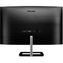 Philips | 325E1C/00 | 31.5 " | VA | QHD | 16:9 | 75 Hz | 4 ms | 2560 x 1440 | 250 cd/m&sup2; | HDMI ports quantity 1 | Black