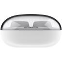 Sbox Bezvadu austiņas EB-TWS115-W, 20-20000Hz, 32&Omega;, 102dB&plusmn;3dB, Bluetooth 5.0, 4-5h sarunu/mūzikas laiks
