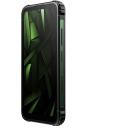 Hammer viedtālrunis Ranger TEL001056, 6", 1560 x 720 px, Mediatek Helio G99, 6 GB RAM, 128 GB, microSD, Dual SIM, 50 MP, 5000 mAh