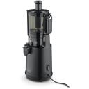 Caso Aeglane mahlapress SJW 600 XL 03511, 250 W, 1 kiirus, 40 p/min, automaatne segamisfunktsioon, libisemiskindlad jalad