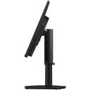 Samsung Odyssey G4 G40H LS25HG402EUXEN, 25", IPS, FHD, 16:9, 240 Hz, 1 ms, 1920 x 1080, 300 cd/m&sup2;, 1 HDMI