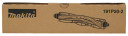Galvenā birste (mīkstā), DRC300, 191P20-2 MAKITA