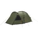 Easy Camp Палатка на 4 человека Kinn 4 120488, 8.6 кг, 380 см, 255 см, 180 см, 4 места, 1 вход, 1 тамбур, 3000 мм, 10000 мм
