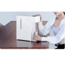 Nutikas vee dosaator Smart Water Dispenser EU 2250 W 3 L plastkorpus valge BHR8992EU Xiaomi