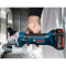 Cordless angle grinder GWS18-125V-LI 060193A307 BOSCH