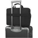 Lenovo ThinkPad Essential 15.6" Topload 4X41C12469, 16", 480g, мягкий отсек, съемный плечевой ремень, 2 кармана на молнии