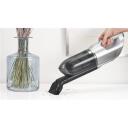 Bosch Tolmuimeja BBH3ALL28, 25.2V, 55min, juhtmeta, 0.4l, 82dB, 2 otsikut, aku ja laadija komplektis