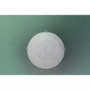 Ūdens muca 500L ar vāku un krānu Ø100x82cm 2144515 STEFANPLAST