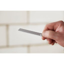 Tapeedinoa terad 9mm/10x10, 100 tk. 1-11-300 STANLEY