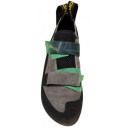 Klin&scaron;u kurpes ARAGON, izmērs: 45.5, Clay/Jasmine Green, 8020647889440 LA SPORTIVA