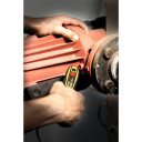 Se&scaron;kantu atslēgu komplekts FM, salokāms 8gb 0-97-552 Stanley