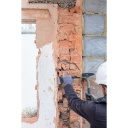 350 oz./1000g Din Fiberglass Hammer STHT0-51910 Stanley