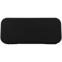 Kaasaskantav Bluetooth k&otilde;lar 10 W RMS v&otilde;imsusega IP67 vee ja tolmu kaitsega Bluetooth 5.3 &uuml;henduse ja kuni 24 tunni aku kestusega Nashville Must 1071975 Klipsch