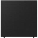 Sony | 100W Additional Wireless Subwoofer | BRAVIA Theatre Sub 7 | Speakers | Bluetooth | Wi-Fi