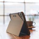 Case Logic Plan&scaron;etinio kompiuterio dėklas 4147 3204147, mėlynas, 0.27 kg, poliuretanas, suderinamas su Apple iPad mini 1-5, 7.9"