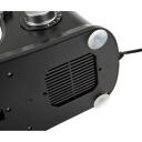Black Decker Planetārais pārtikas pārstrādātājs BXKM1001E ES9130080B, 1000w, 8 ātrumi, 5.2l, plastmasa