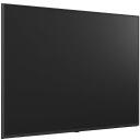 Jata K&ouml;&ouml;gikaal 762, 55 tolli, 3840 x 2160, LCD, 4K Ultra HD, 330 cd/m&sup2;, 60 Hz, 3 x HDMI, 2 x USB 2.0, Wi-Fi, must
