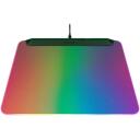 Razer Firefly V2 Pro peles paliktnis RZ02-04920300-R3M1, 360 x 278 mm, Phantom Green, USB-C kabelis