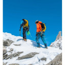 Leduscirtnis GHOST EVO HAMMER, izmērs: 50cm, 8050030800059 GRIVEL