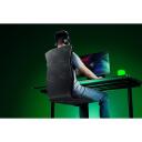 Razer Spēļu spilvens Razer Freyja RC81-04340101-R3M1, 1.95kg, 160-200cm, 3.25kg, 0.03m3