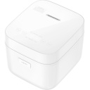 Multifunktsionaalne riisikeetja Multifunctional Rice Cooker EU 320–380 W 1.5 L 1 programm valge BHR9016EU Xiaomi