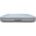 Blaupunkt &Otilde;humatress IM720, 203 cm x 157 cm, 5.27 kg, 295 kg, 38 cm, Elektriline pump