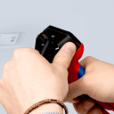 Pressimissüsteemi tangid 9743200 KNIPEX