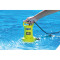 Iegremdējamais ūdens sūknis 18V RY18SPA-0 5133005778 RYOBI