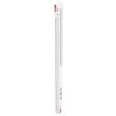 Emos LED valgus T5 ZS2120, 600mm, 10W, 25 000h, 1000lm, 4000K, alumiinium + plastmass, 120&deg;