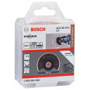 Zāģa asmens Starlock ACZ 85 RT3, 85 mm, karbīda pārklājums, 2608664484 BOSCH