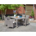 Aiatool Iowa beež KETER 29197853587, 62x60x89cm, 5.2kg