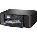 Brother DCP-J1310DW DCPJ1310DWRE1, 230V, 4-ink, 1200x2400dpi, Wi-Fi, 150 lapas, automātiskā divpusējā drukā&scaron;ana