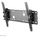 Neomounts крепление для телевизора PLASMA-W200BLACK 37-85" 100 кг, VESA 200x200-865x480 мм, угол наклона 0-30&deg;, черный