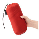 Jaka M SUPERIOR DOWN Parka, izmērs: XXL, Blue Green, 4548801941734 Mont-Bell