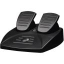 Subsonic Superdrive SV 450 v&otilde;idus&otilde;iduring SA5426-NG, 180&deg;, 23 cm, 2 pedaali, 13 nuppu, USB, PS4, PS3, XBOX ONE, XBOX seeria X/S