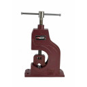SG OPEN-TYPE PIPE VICE 2"/ 50mm AW24305 AWTOOLS
