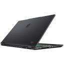 Msi s&uuml;learvuti Cyborg 17 B13WGKG-203XPL, 43.9 cm (17.3"), Full HD, 16 GB DDR5, 1 TB SSD, NVIDIA GeForce RTX 5070, Wi-Fi 6E
