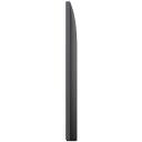 LG NanoCell Smart TV Pro, 43UK762H0LB.AEU, 43", 3840 x 2160, LCD, 4K UHD, 265 cd/m&sup2;, 60 Hz, 3 x HDMI, 2 x USB 2.0, Wi-Fi