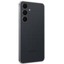Samsung Mobilais telefons SM-S731B, 128GB, 6.7" FHD+, 4900mAh, 50MP aizmugurējā kamera, IP68, 8GB RAM