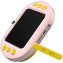 Agfa Photo Digikaamera Realikids ARKCWPK, 32 MP, 1920x1080, LCD 6,1 cm, veekindel kuni 10 m, 8 GB microSD