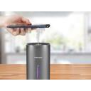 Beper Automaatne desinfitseerimisprits P201UTP010, 135ml, 1200mAh, 2-4W, hall v&auml;rv, laaditav aku, USB kaabel