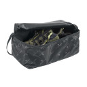 Trolejbuss 'Cuzco', noņemams dienas mugursoma, regulējamas plecu siksnas, R028074, FERRINO